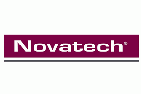 Novatech