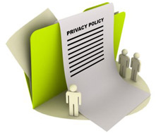 Toronto Vinyl Windows 