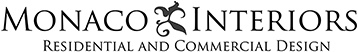 Monaco Interiors