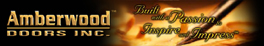 amberwood