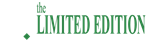 The Limited Edition