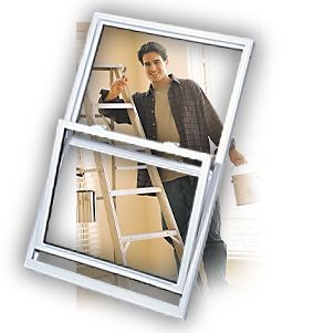 Thermal replacement windows toronto
