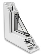 Serenity Windows Toronto