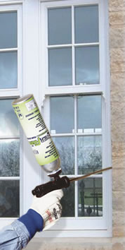 do I need new windows