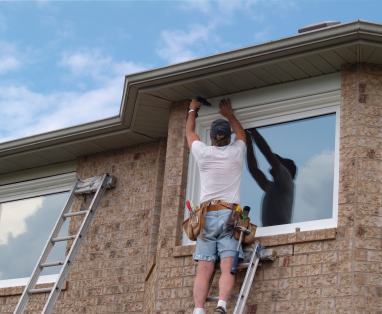 window installers toronto