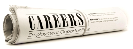 Premium quality windows and doors toronto