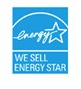 Encore window and doors energy star compliant