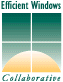 Efficient Windows