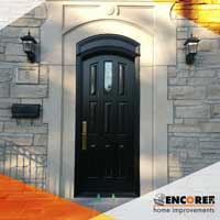 encore-door4