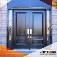 encore-door24