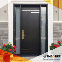 encore-door71
