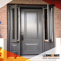 encore-door72