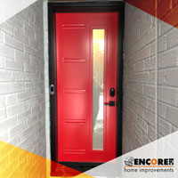 encore-door74