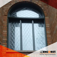  images/2025/01/20/encore-windows-gallery54.jpg