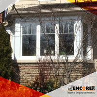  images/2025/01/20/encore-windows-gallery58.jpg