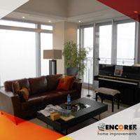 encore-soundproof54