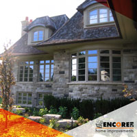 encore-other-gallery-4