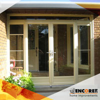 encore-other-gallery-5