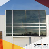 encore-other-gallery-7