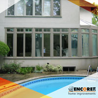 encore-other-gallery-8