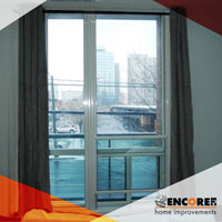 encore-soundproof543