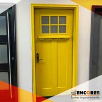  encore-door112