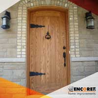  encore-door113