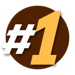 number1